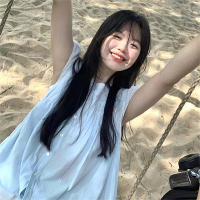 情场新丁