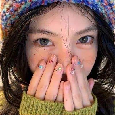 魔法少女伊莉雅第二季