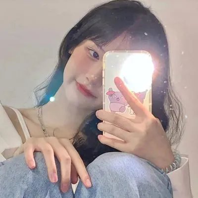 我是伊莉莎白史马特