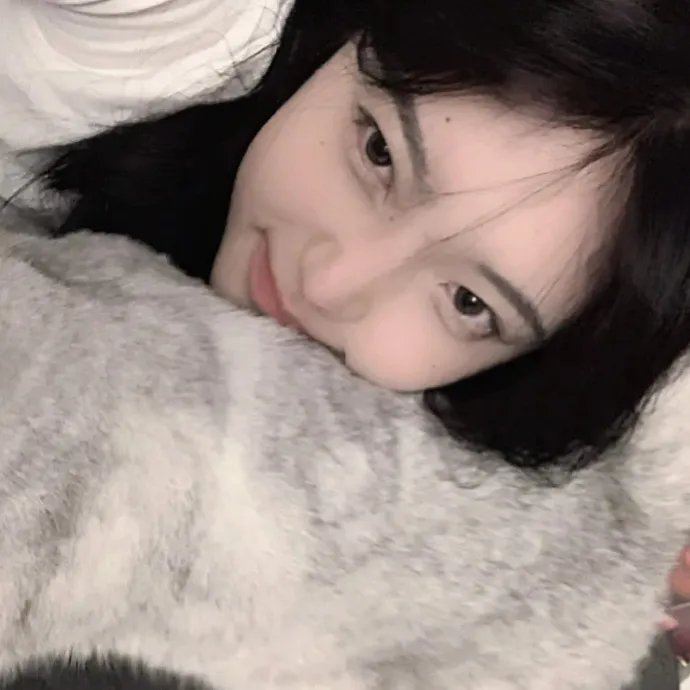 邪眼