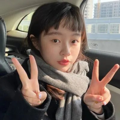 滇西往事