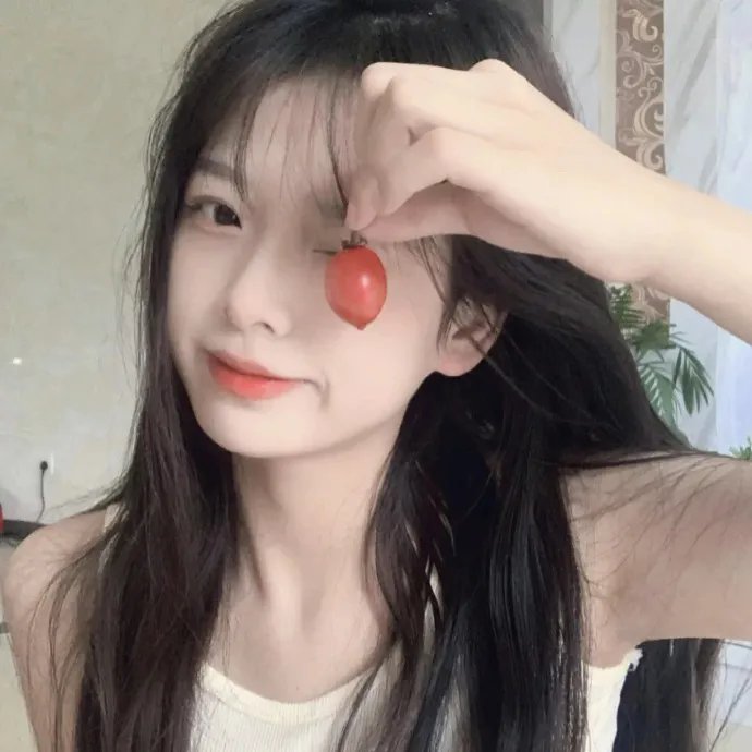 橙红年代