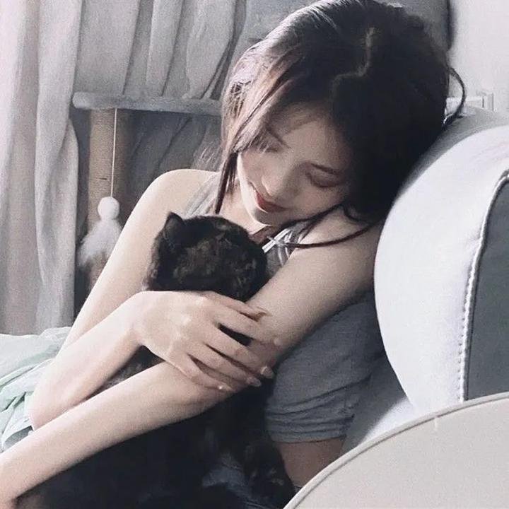 野蛮游戏:全面晋级