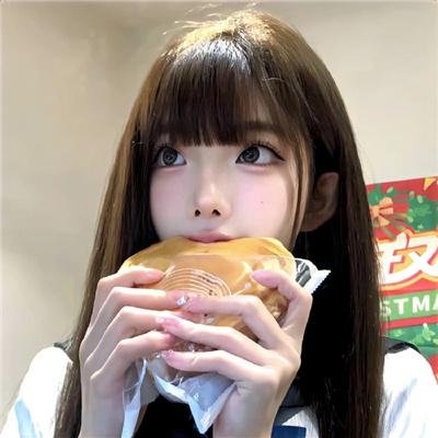 选中之人