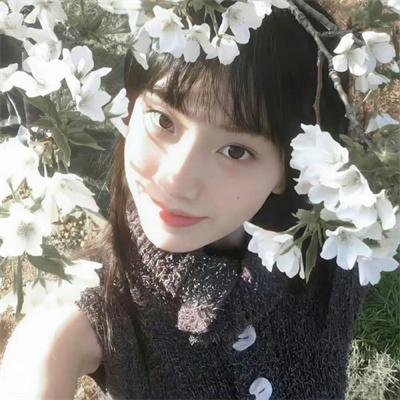 逃离未来
