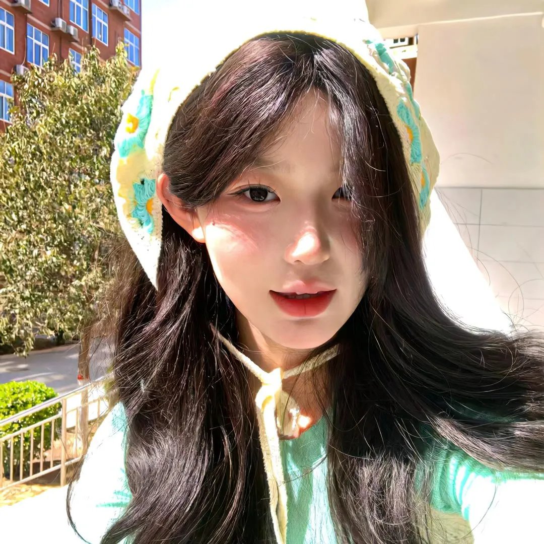 无敌破坏王2:大闹互联网