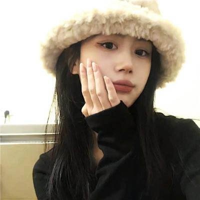 汉普情杀案