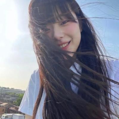 想象一下