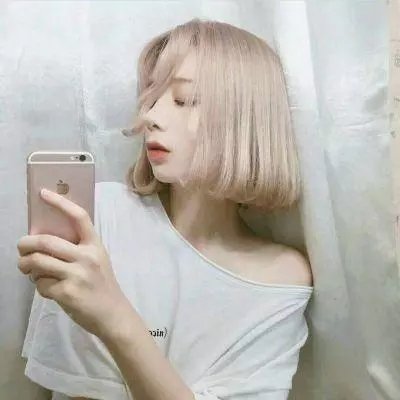 乘风破浪的妻子