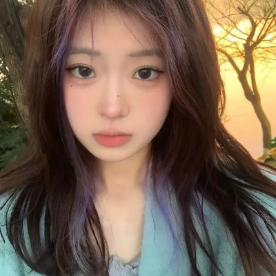驯马(纪录片)
