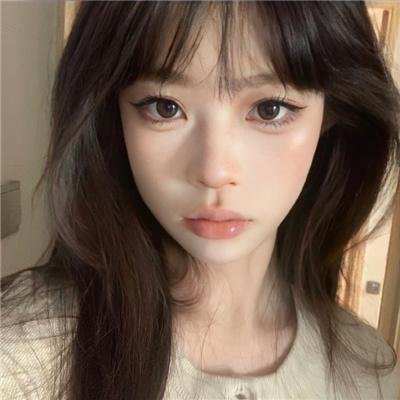 一起走过