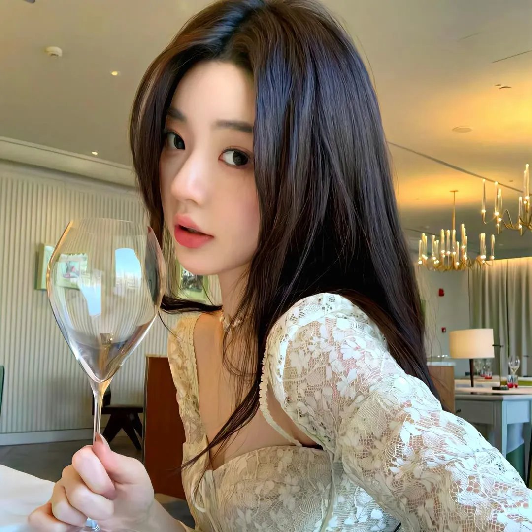 南极物语