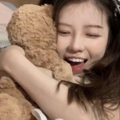 退货儿童