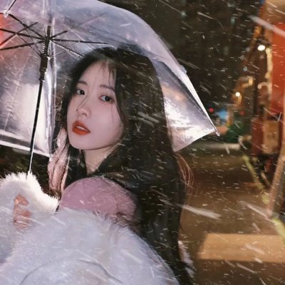 鹿鼎记2:神龙教粤语