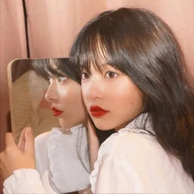 生存的机会