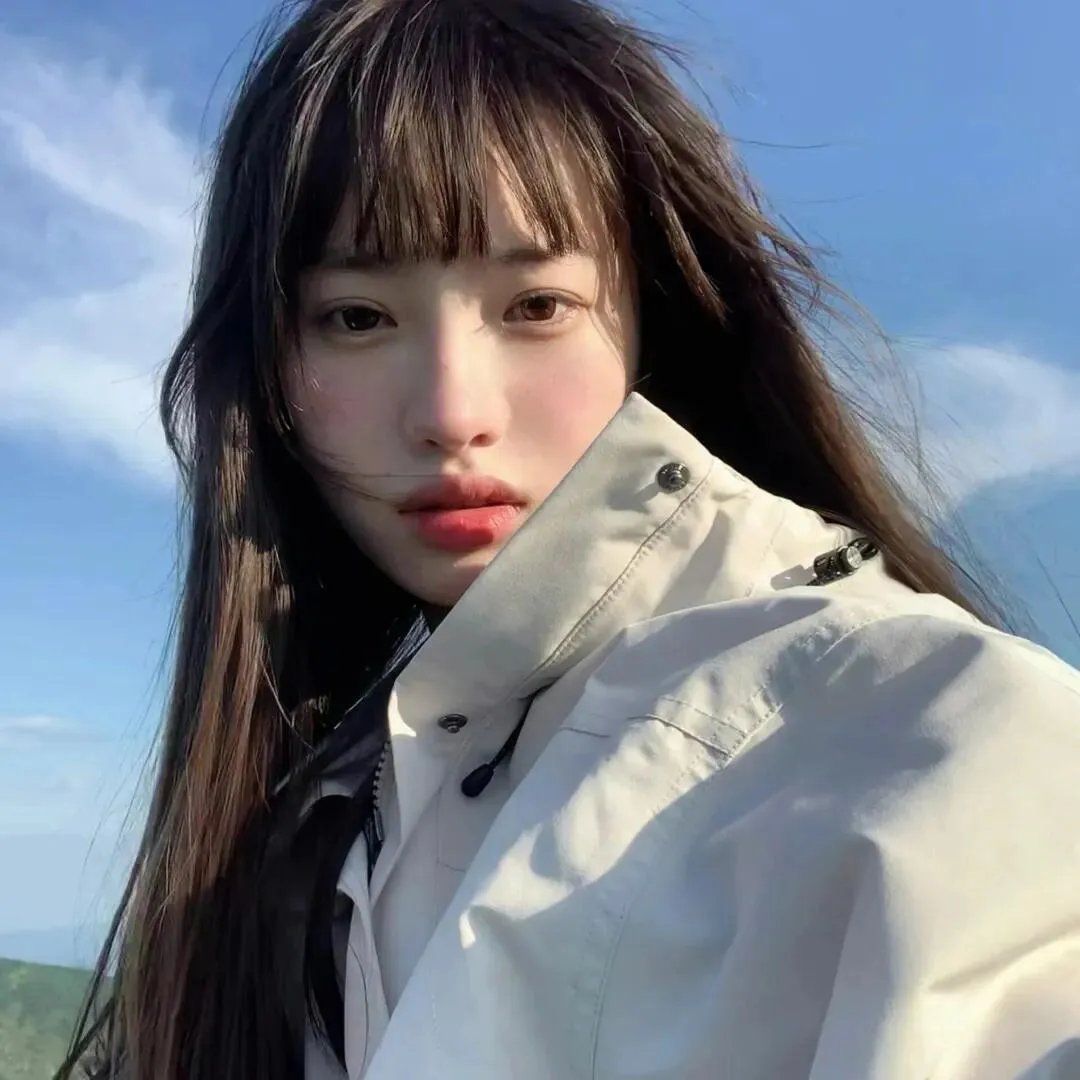 江上妖姬