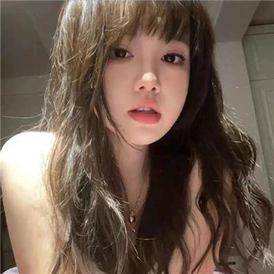 辣妈辣妹