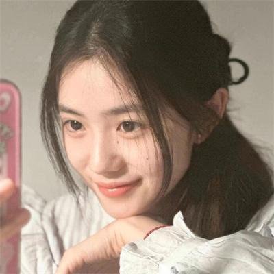 智能千金