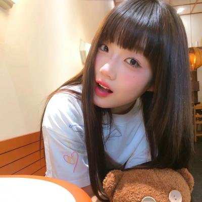 妮娜琦珈