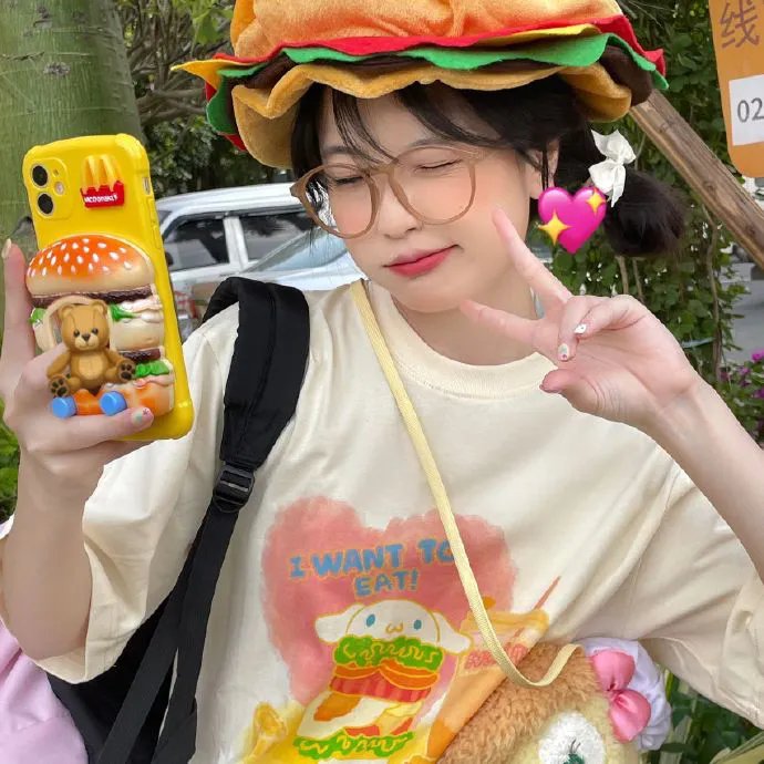 夺命守门人