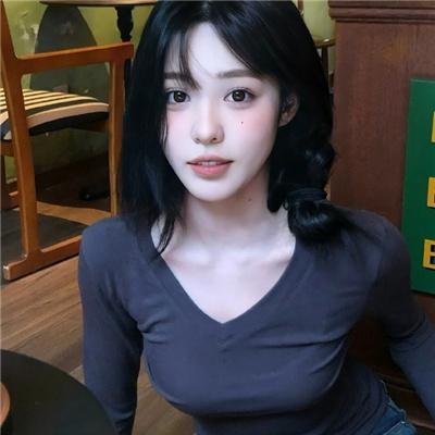 百分百感觉