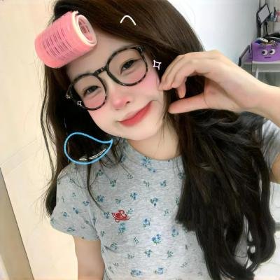上帝的婚礼