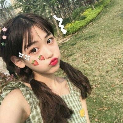 我的天堂城市